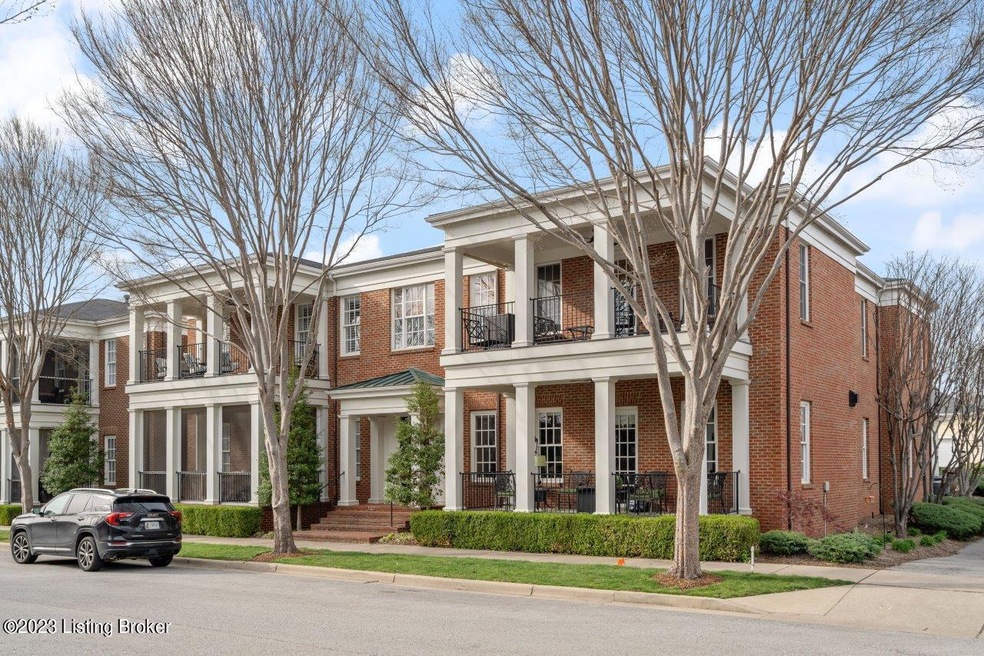 9509 Delphinium St 201-01