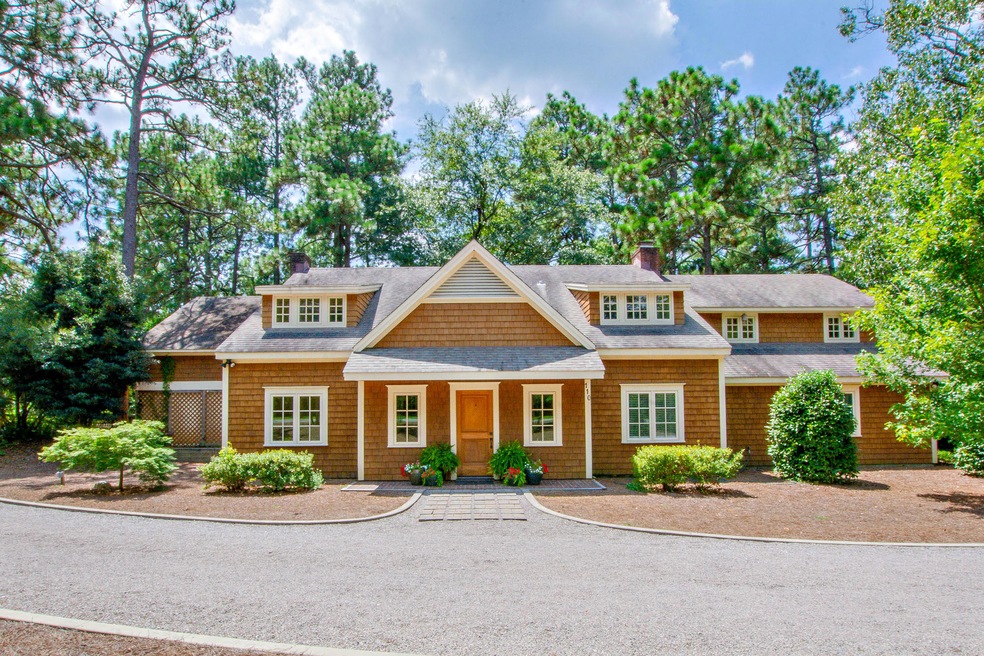 110PineGrove-103