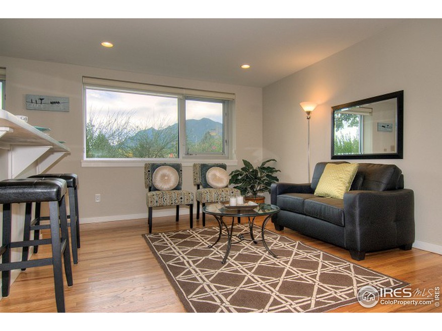 1201 Balsam Ave, Boulder, CO 80304 - photo 1