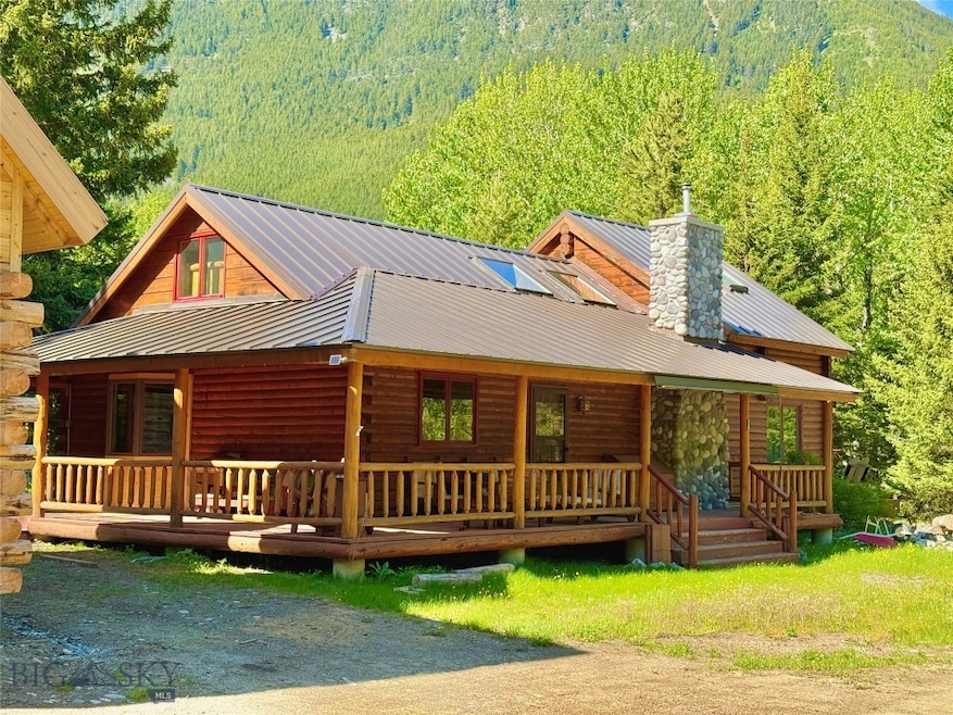 For Sale $1,600,000
