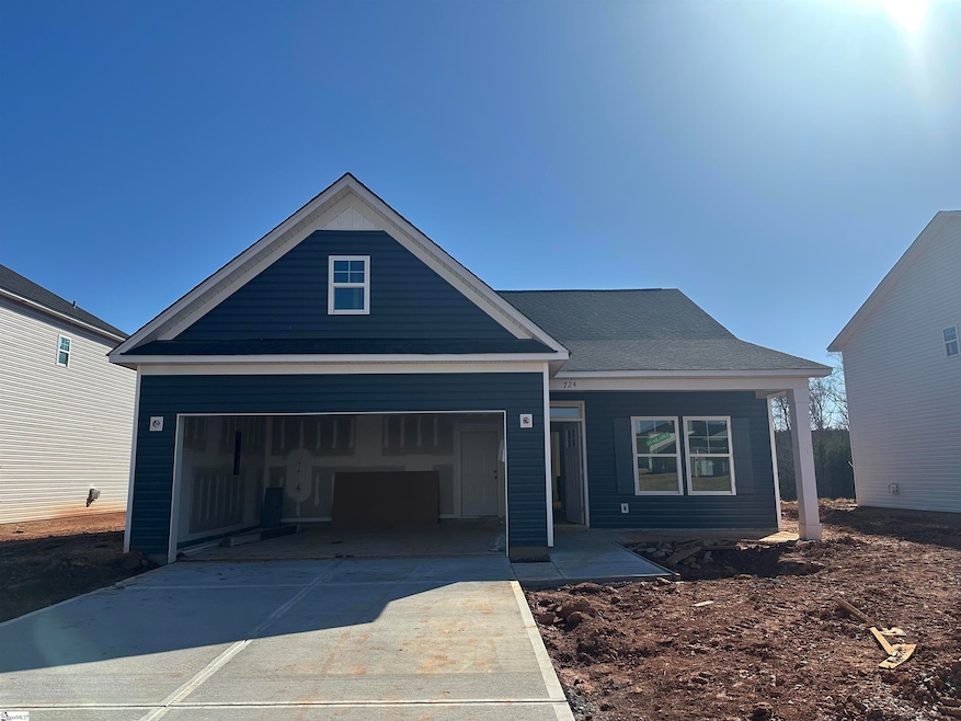 Sold $314,900