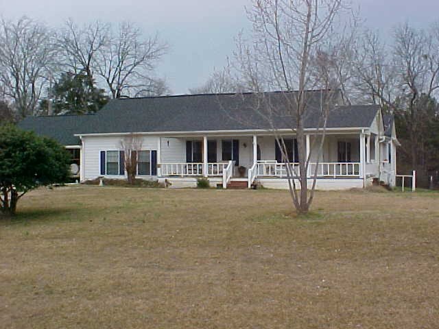 359 Cr 202, Oxford, MS 38655 - photo 1