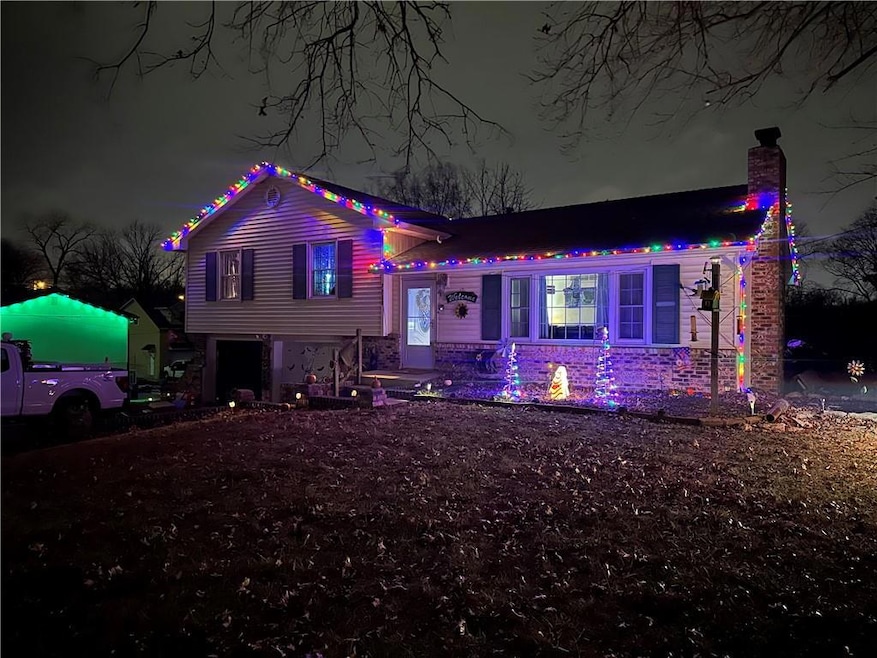 7710 Speaker Rd, Kansas City, KS 66111 - photo 1