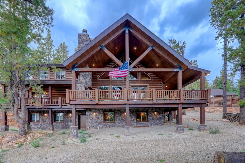 645D1AA0-ABC6-4B01-91AE-49DBE56A756E