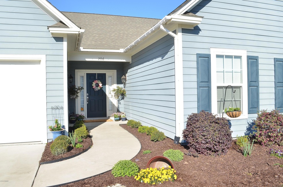 Front Entry (2)