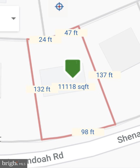 2106 Shenandoah Rd, Alexandria, VA 22308 - photo 1