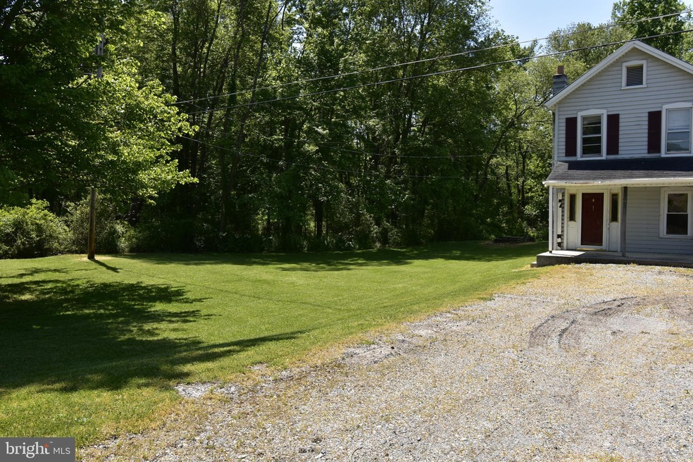 5576 Treher Rd, Fayetteville, PA 17222 - photo 1