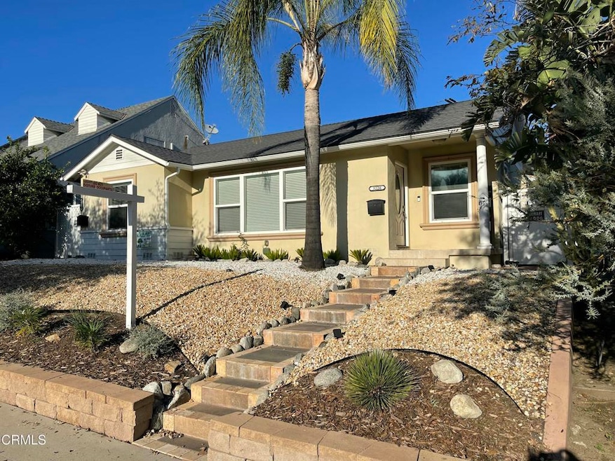 3226 La Crescenta Ave, Glendale, CA 91208 - photo 1