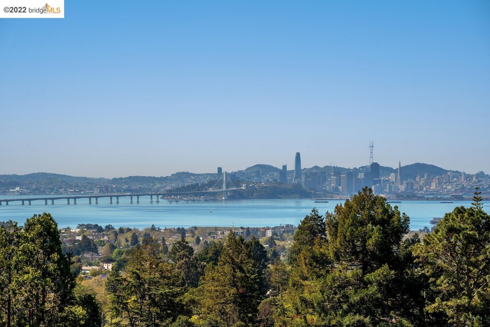 2019 Los Angeles Ave, Berkeley, CA 94707 - photo 1