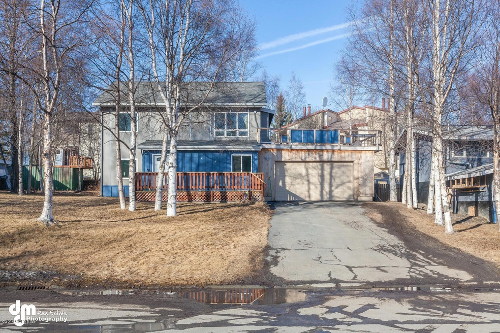 3821 Runestad Cir Anchorage AK-large-018