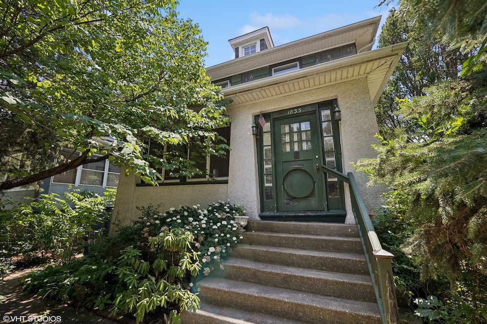 Sold $515,000 • Co-Listing Agent