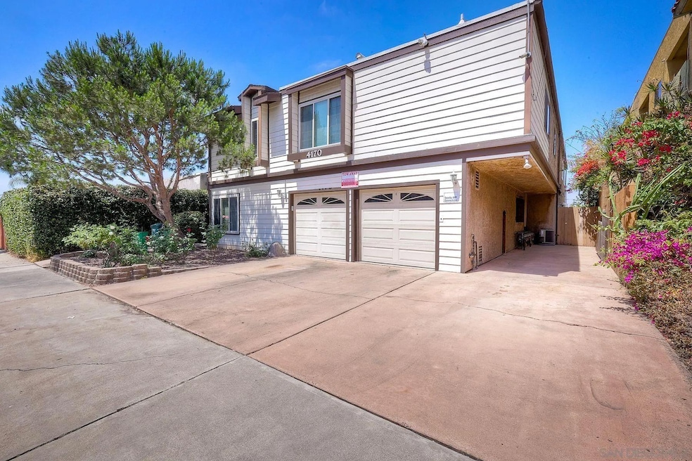 Sold $580,000 • Co-Listing Agent
