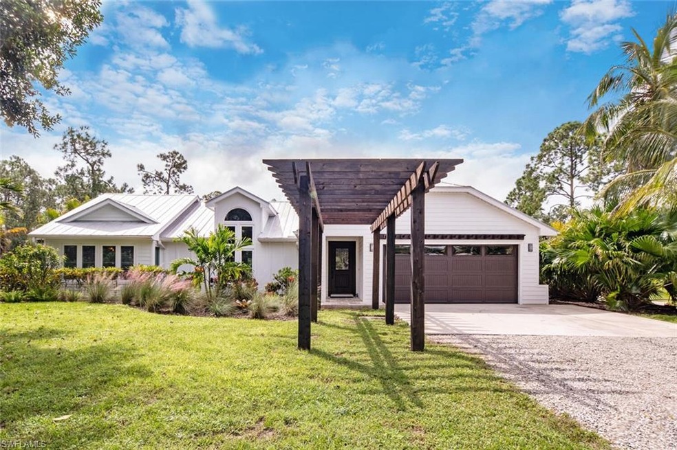 6080 Star Grass Ln, Naples, FL 34116 - photo 1