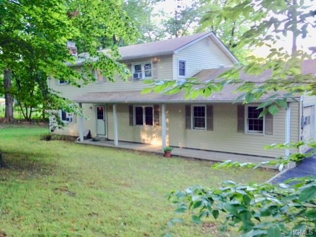 2171 van Cortlandt Cir, Yorktown Heights, NY 10598 - photo 1