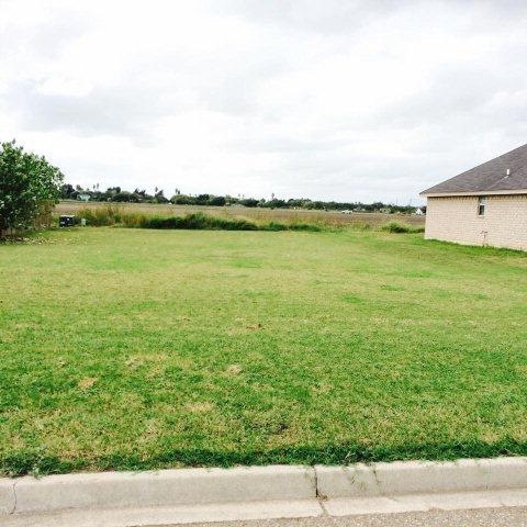 706 Wind Crest, Weslaco, TX 78596 - photo 1