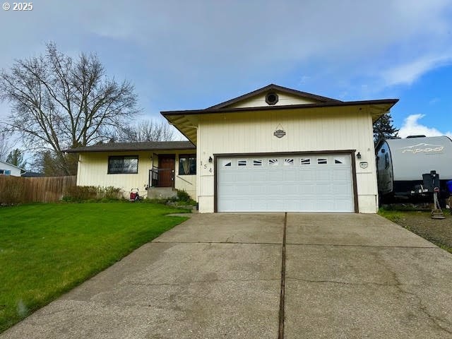 Sold $345,000
