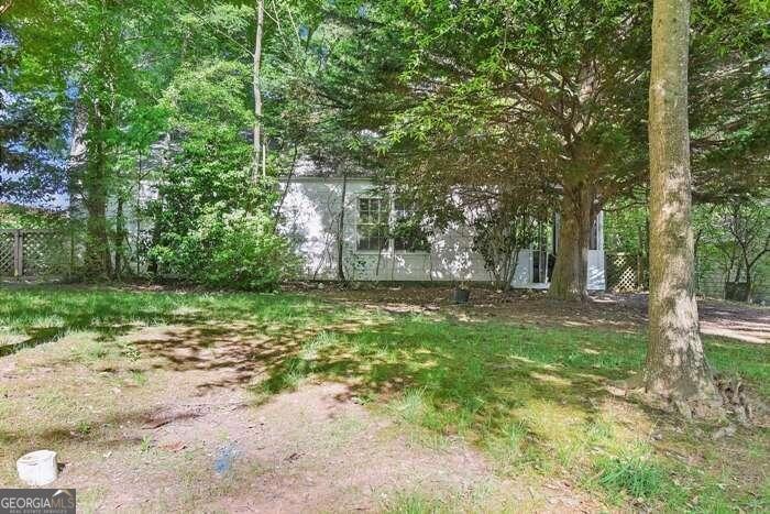 109 Jackson Cir SE, Marietta, GA 30060 - photo 1