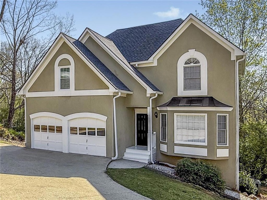 For Rent $2,940/month