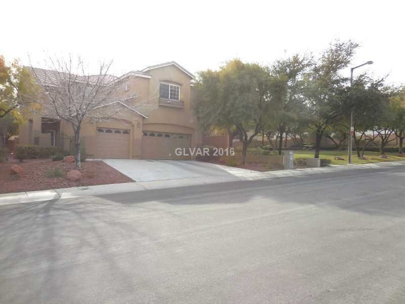 Property Photo. Gorgeous exterior located next to