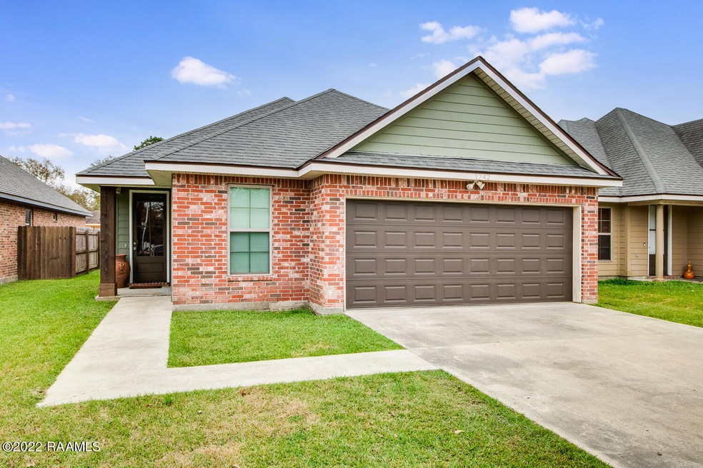 1742 E Pinhook-15