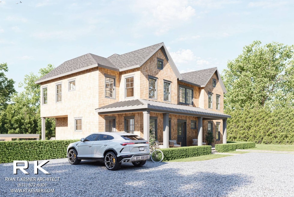 For Sale $5,995,000