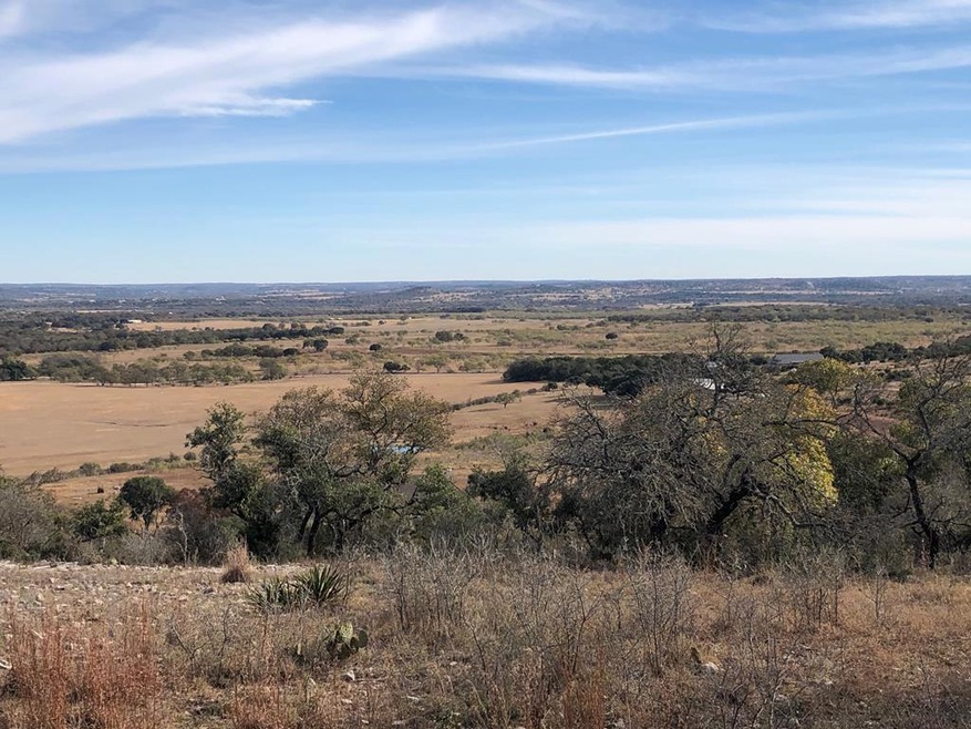 Lot 23 Flight Path unit 23, Fredericksburg, TX 78624 - photo 1