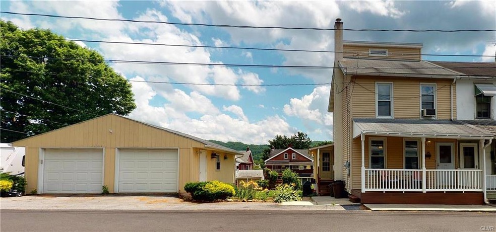 238 Long St, Emmaus, PA 18049 - photo 1