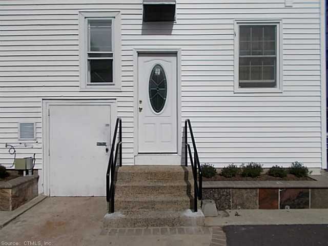 163 N Main St unit 4, Terryville, CT 06786 - photo 1
