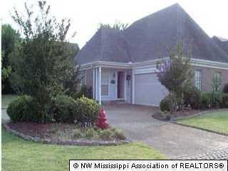 215 Gaslight Cove, Hernando, MS 38632 - photo 1