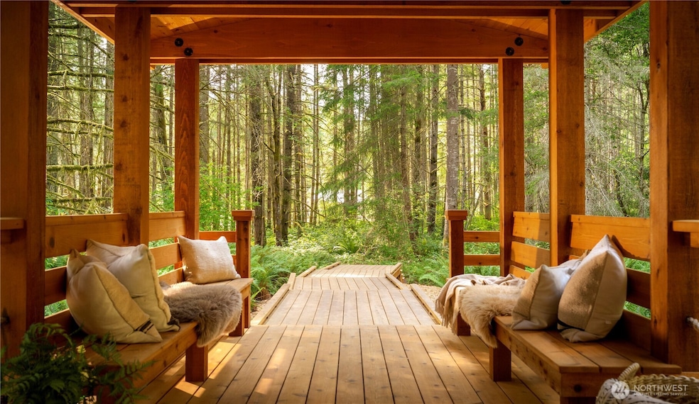 19680 Noll Rd NE, Poulsbo, WA 98370 - photo 1