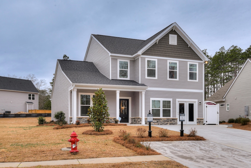 For Sale $354,975 • Co-Listing Agent