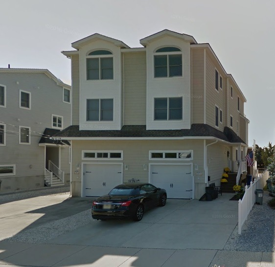 422 24th St unit West, Avalon, NJ 08202 - photo 1