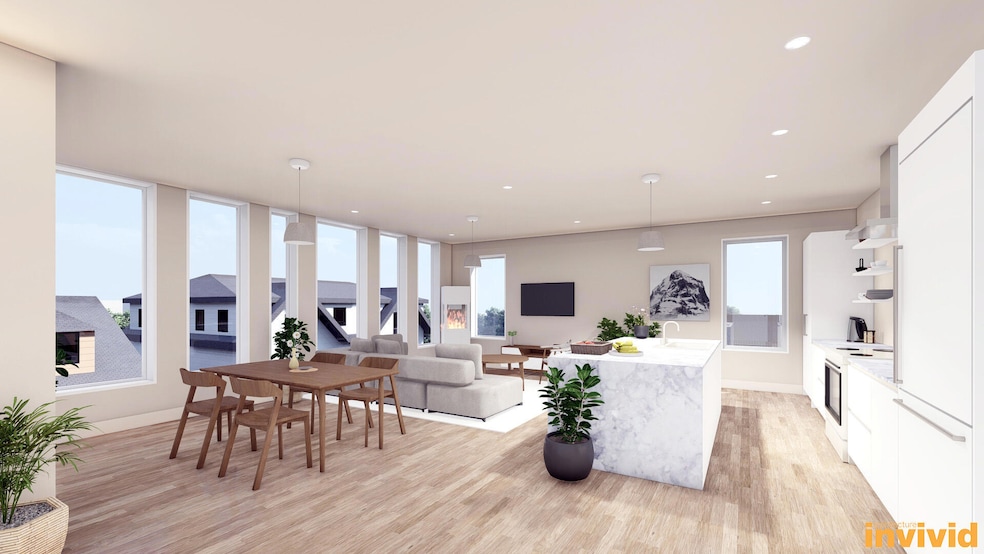 64 Pine St unit 301, Portland, ME 04102 - photo 1