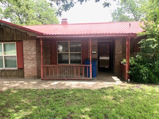 For Sale $180,000