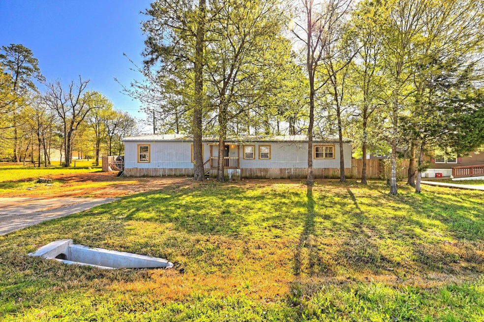 31406 Brady St, Magnolia, TX 77355 - photo 1