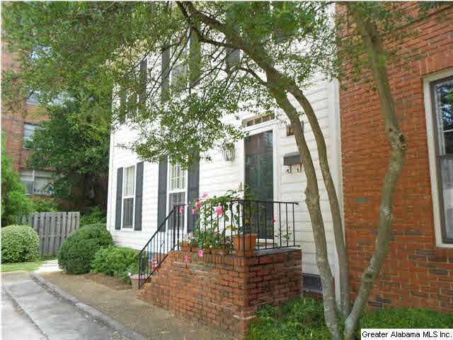 1215 29th Street South