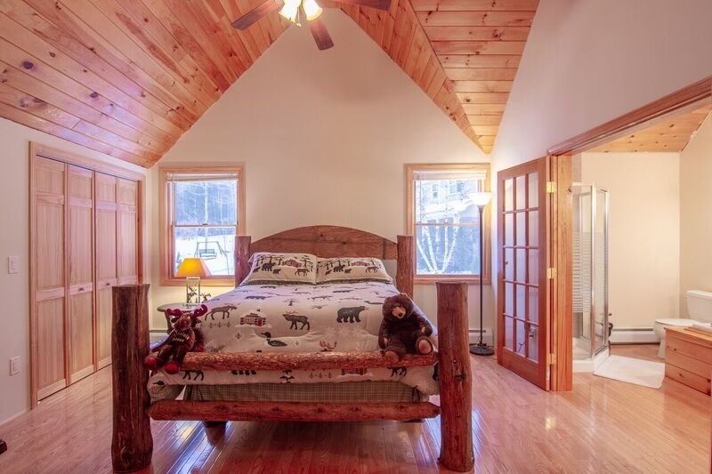 16 Valley View Ln, Lincoln, NH 03251 - photo 1