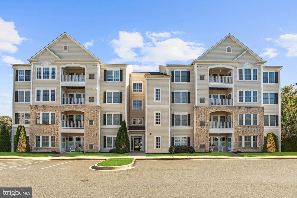 1408 Joppa Forest Dr unit F, Joppa, MD 21085 - photo 1