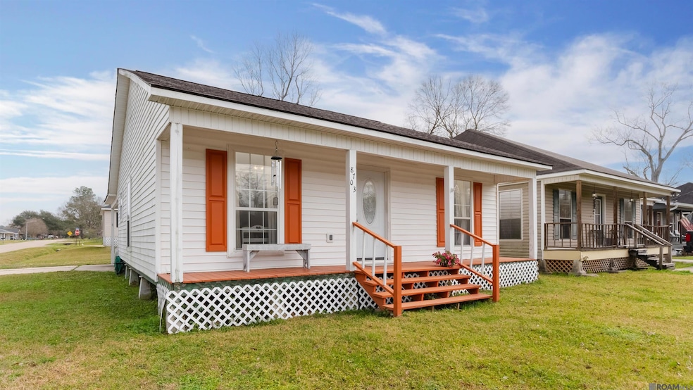 For Sale $160,000 • Co-Listing Agent