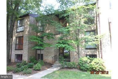 2006 Colts Neck Rd unit 4/2B, Reston, VA 20191 - photo 1