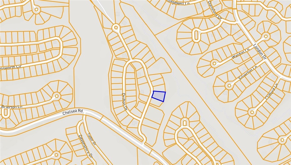 5 Drifton Ln, Bella Vista, AR 72715 - photo 1