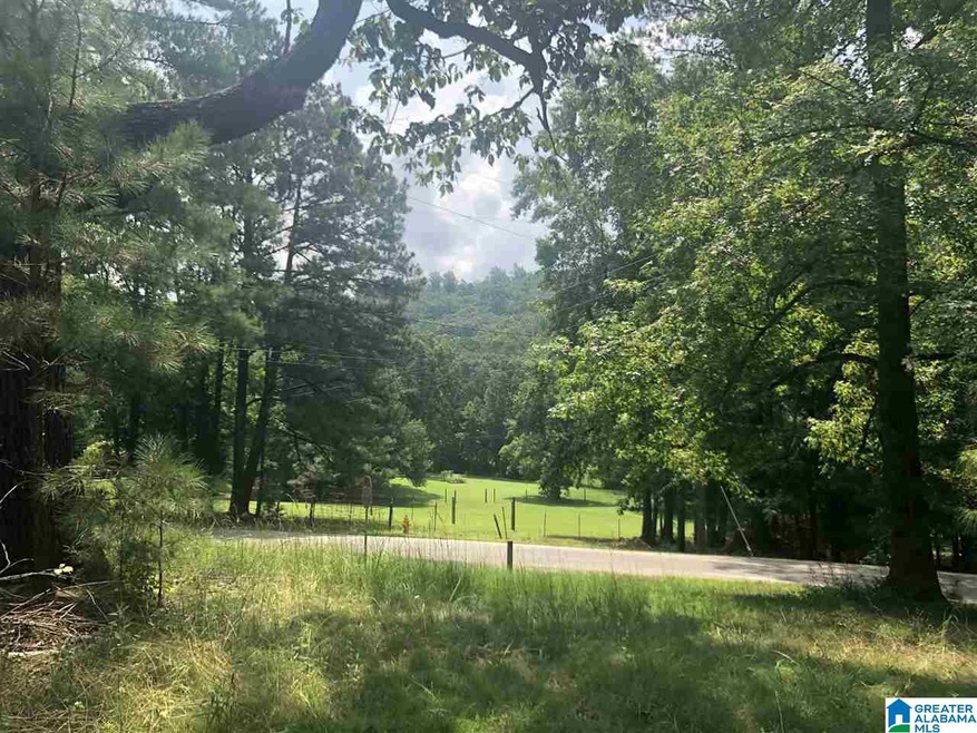 8346 Cedar Mountain Rd unit 5 & 6, Pinson, AL 35126 - photo 1