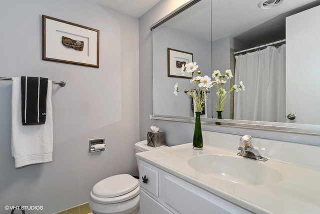 2091 Creekside Dr unit 2-3, Wheaton, IL 60189 - photo 1