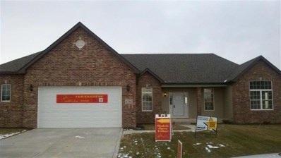 1731 W 130th Place, Crown Point, IN 46307 - photo 1