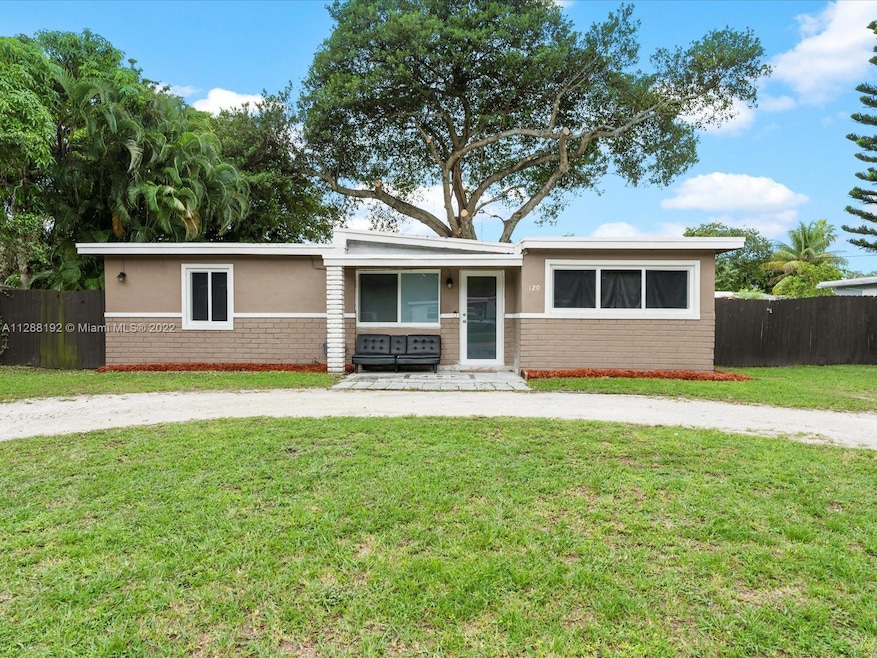 Sold $425,000 • Co-Listing Agent
