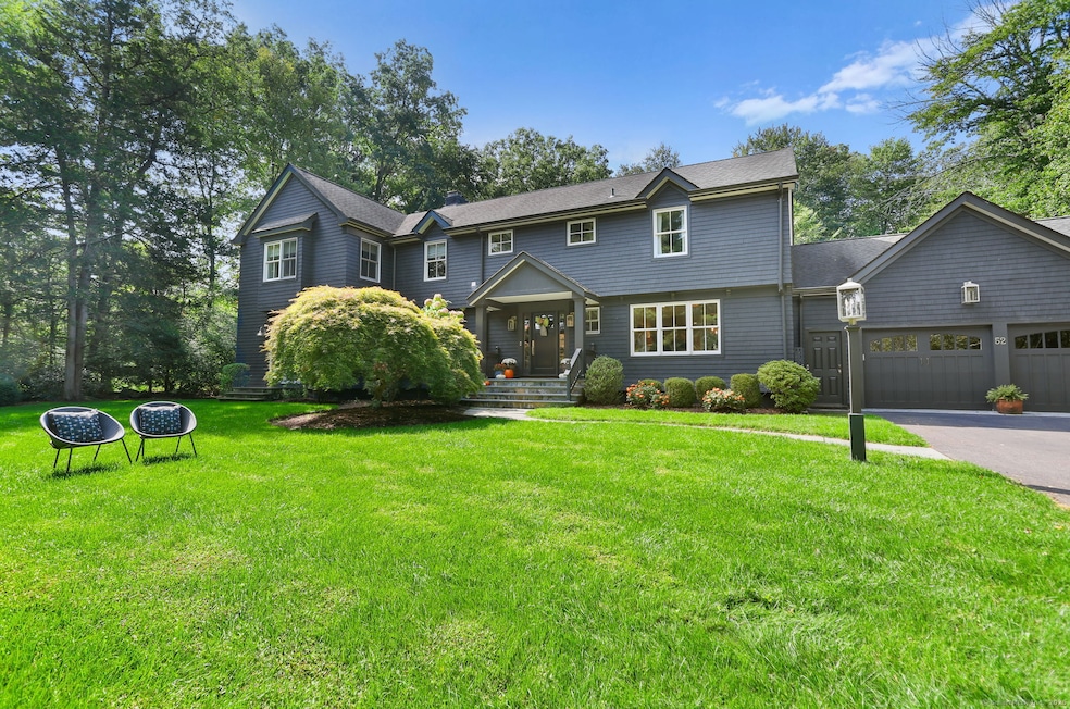 Pending $2,995,000 • Co-Listing Agent