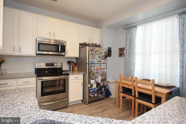 20478 Cool Fern Square, Ashburn, VA 20147 - photo 1