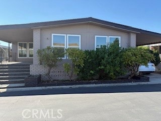 24701 Raymond Way unit 81, Lake Forest, CA 92630 - photo 1