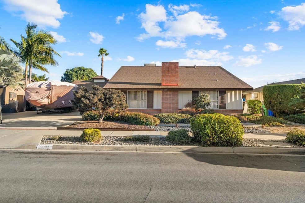 Sold $1,540,000 • Co-Listing Agent