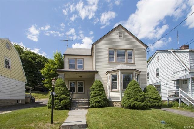 61 Halstead Ave, Port Chester, NY 10573 - photo 1